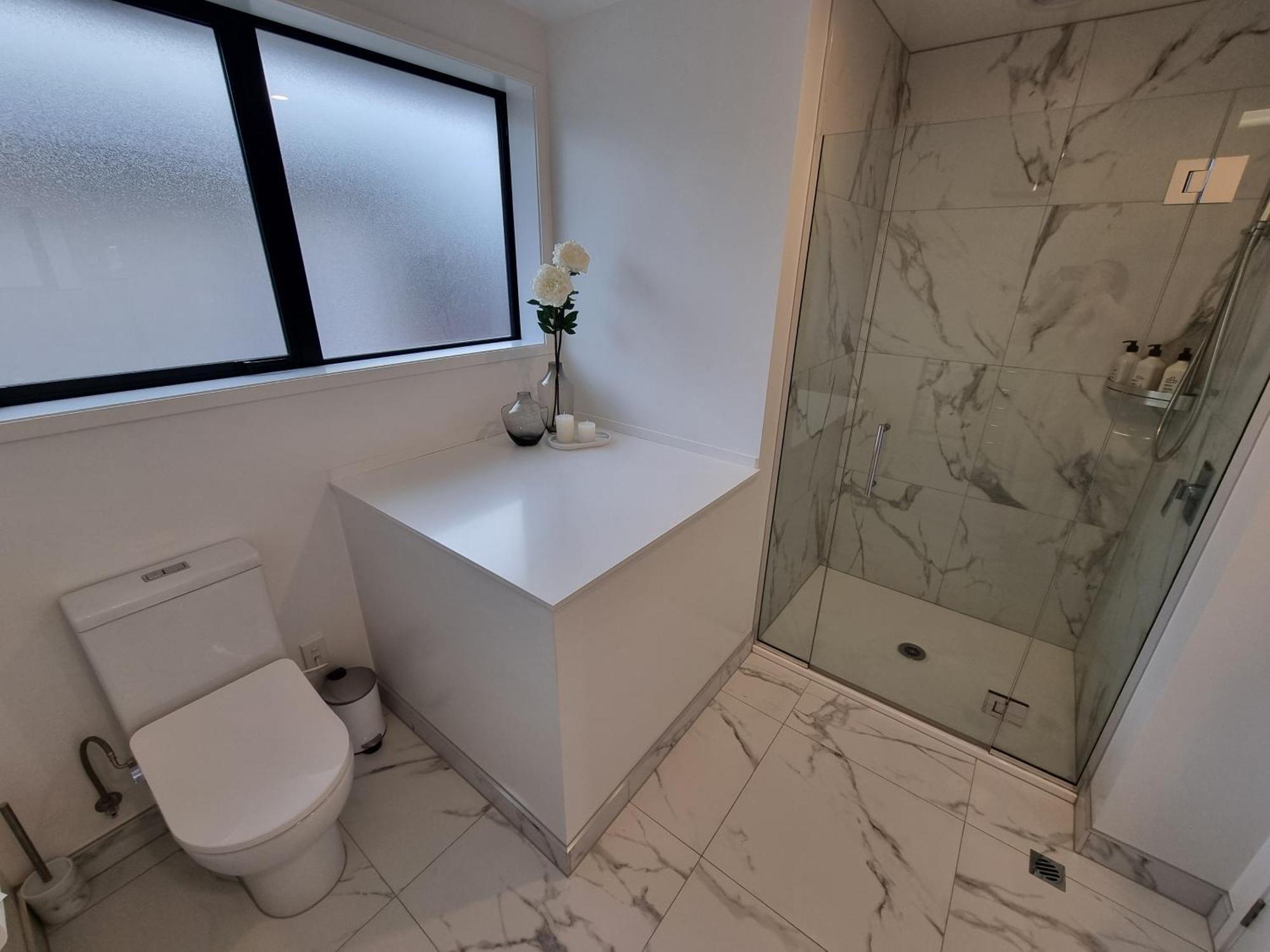 Ferienwohnung Cloud Nine Elegant Escape Awaits Christchurch Exterior foto