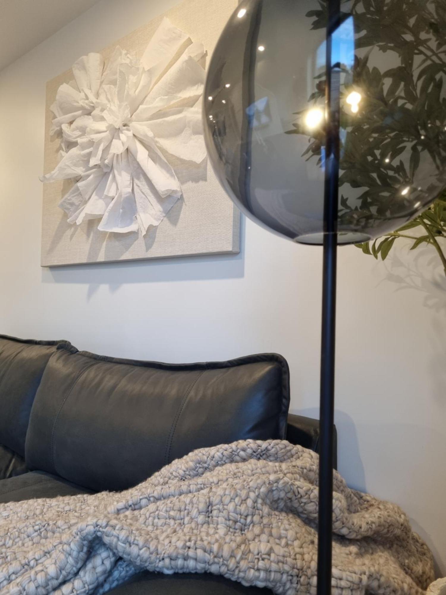 Ferienwohnung Cloud Nine Elegant Escape Awaits Christchurch Exterior foto